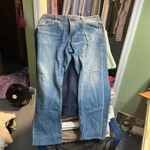 AG Jeans